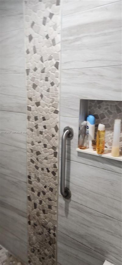 1490/1492 NW 38th St, Miami, FL 33142 Photo