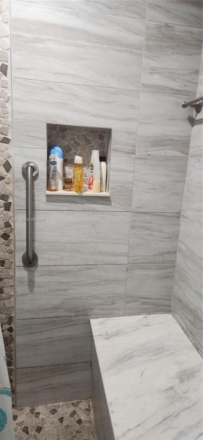 1490/1492 NW 38th St, Miami, FL 33142 Photo