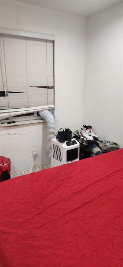 1490/1492 NW 38th St, Miami, FL 33142 Photo