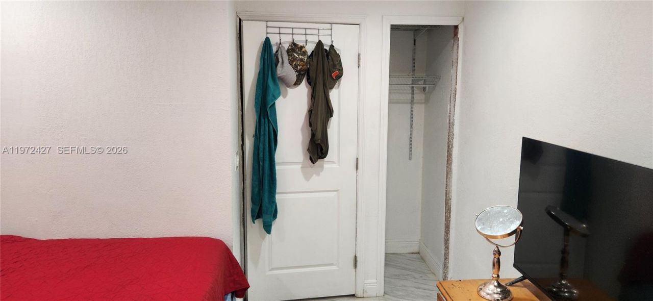 1490/1492 NW 38th St, Miami, FL 33142 Photo