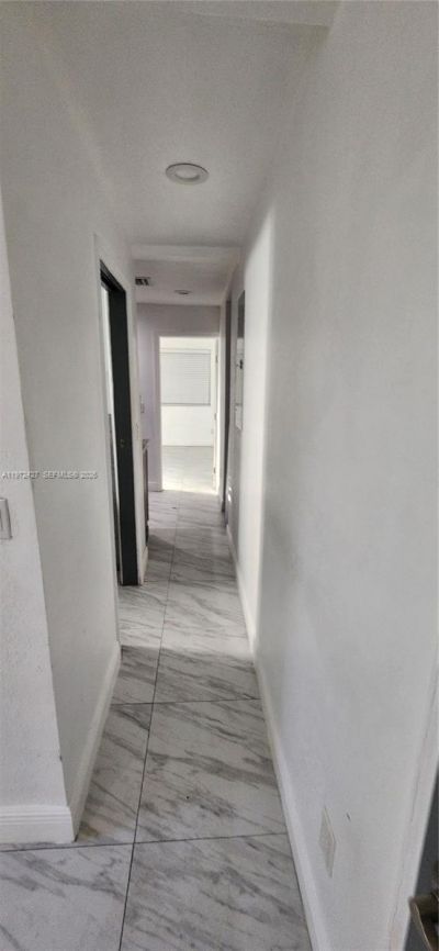 1490/1492 NW 38th St, Miami, FL 33142 Photo