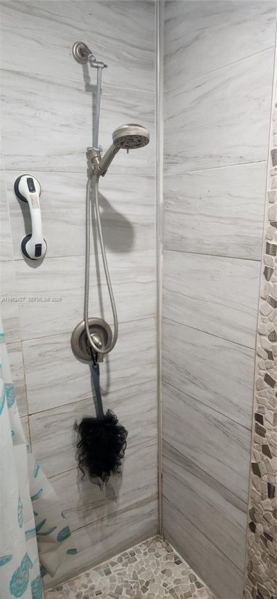 1490/1492 NW 38th St, Miami, FL 33142 Photo