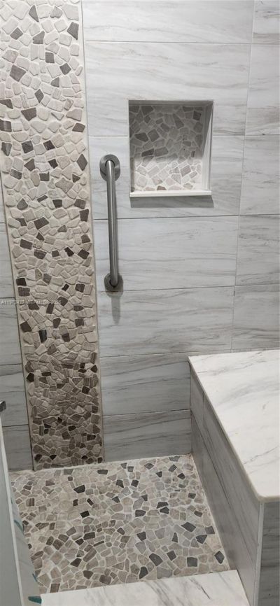 1490/1492 NW 38th St, Miami, FL 33142 Photo