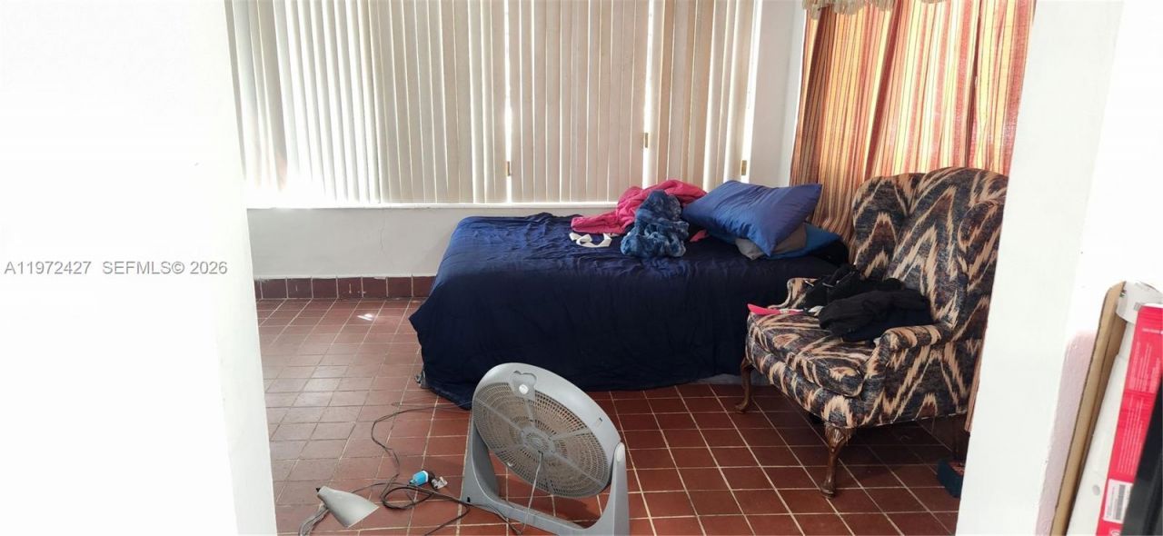 1490/1492 NW 38th St, Miami, FL 33142 Photo