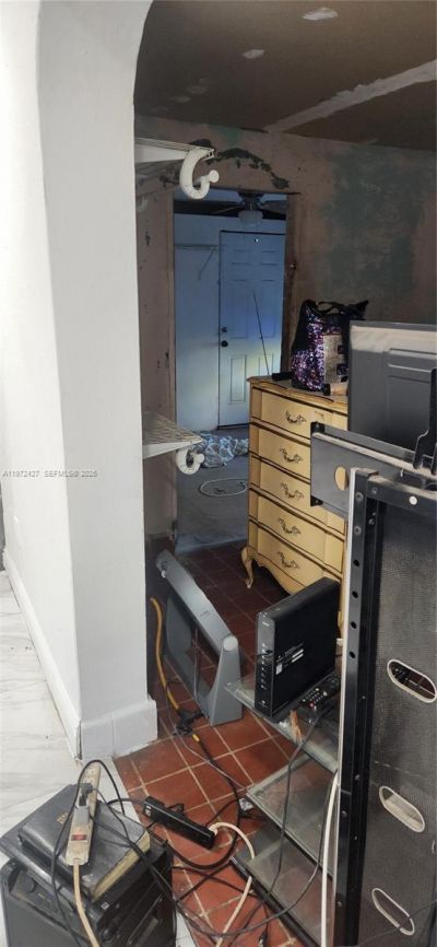 1490/1492 NW 38th St, Miami, FL 33142 Photo