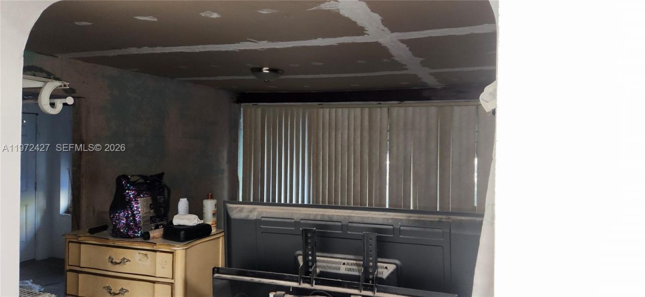 1490/1492 NW 38th St, Miami, FL 33142 Photo