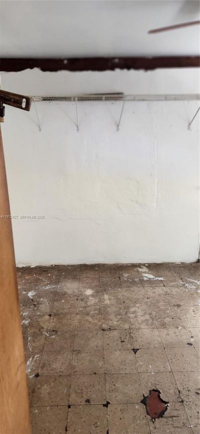 1490/1492 NW 38th St, Miami, FL 33142 Photo