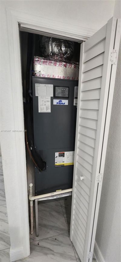 1490/1492 NW 38th St, Miami, FL 33142 Photo