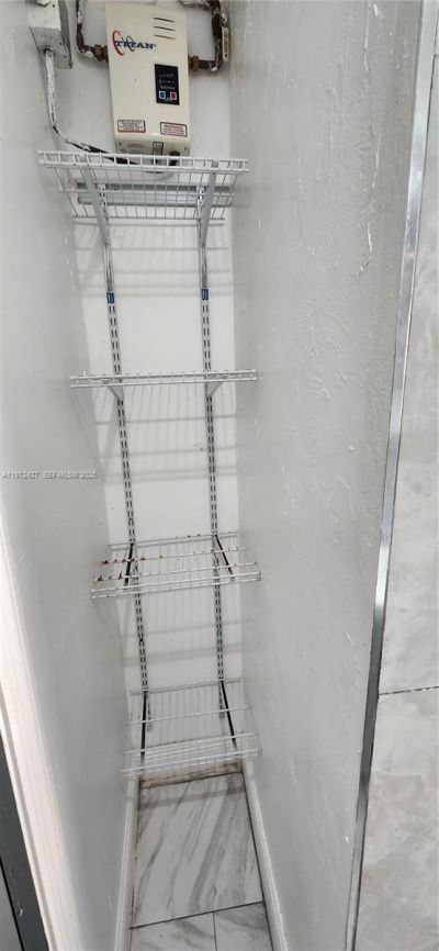 1490/1492 NW 38th St, Miami, FL 33142 Photo