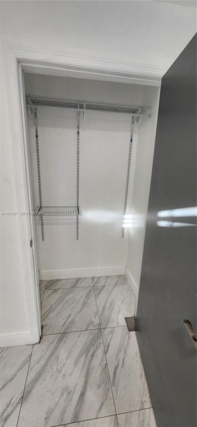 1490/1492 NW 38th St, Miami, FL 33142 Photo