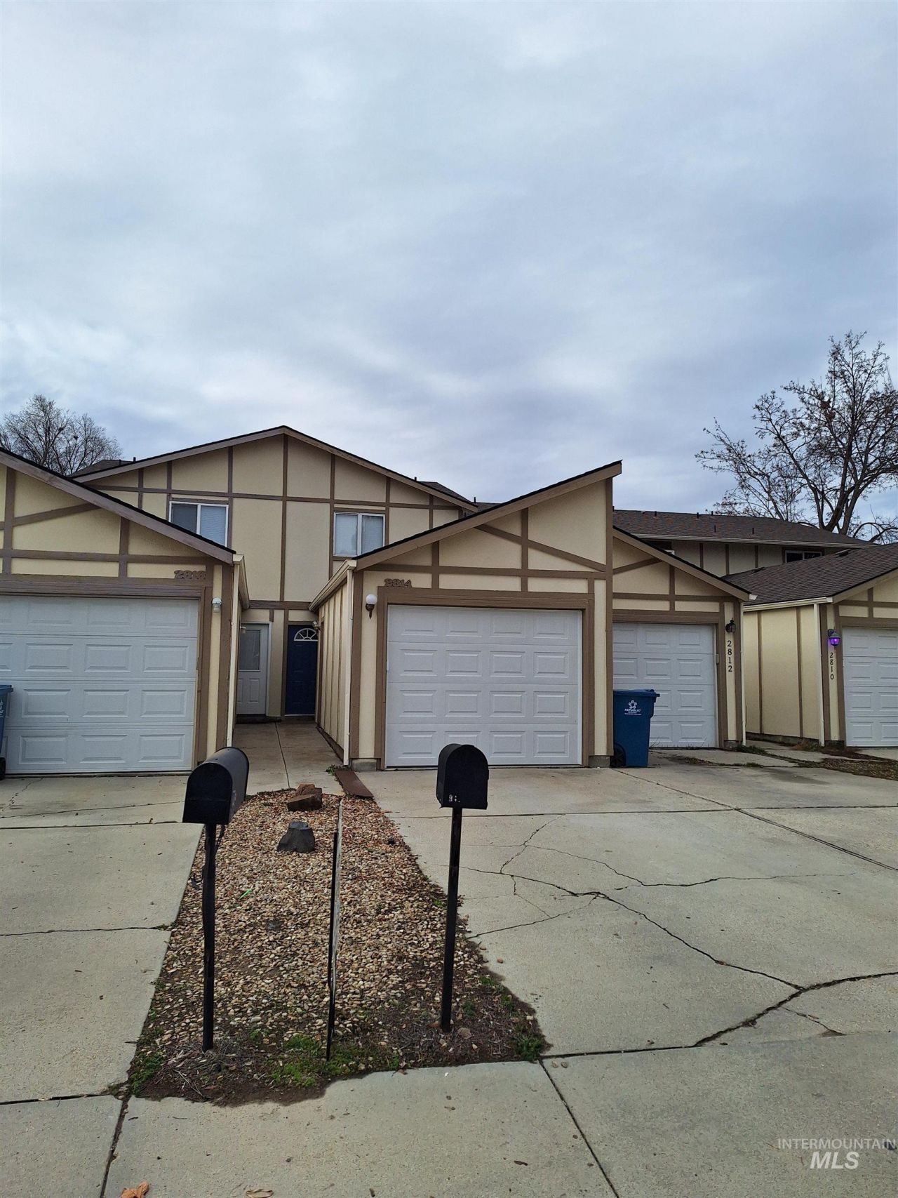 2814 S Georgia Ave, Caldwell, ID 83605 Main Photo