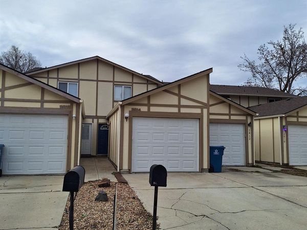 2814 S Georgia Ave, Caldwell, ID 83605