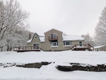 474 Dibble Road, Hobart, NY 13788