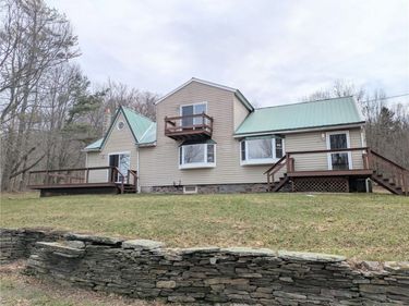 474 Dibble Road, Hobart, NY 13788