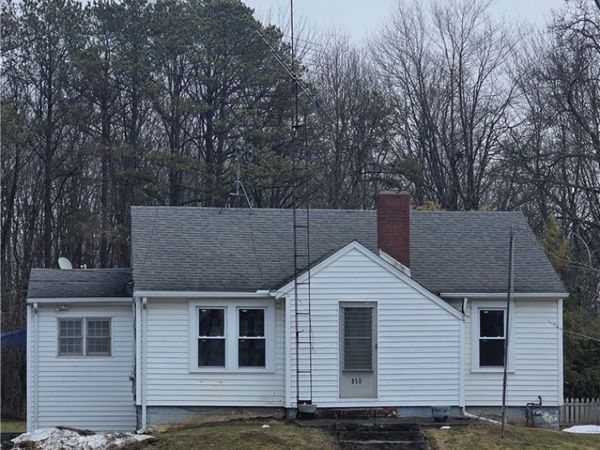 850 State Route 46 N, Jefferson, OH 44047