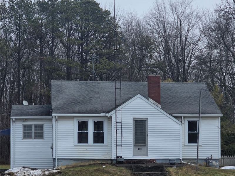 850 State Route 46 N, Jefferson, OH 44047 Photo 1