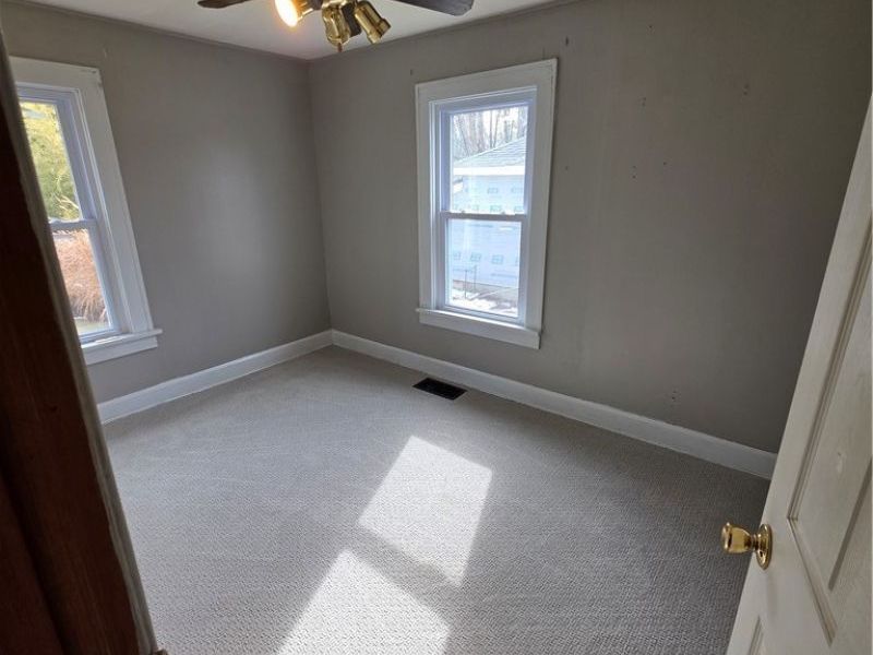 850 State Route 46 N, Jefferson, OH 44047 Photo 10