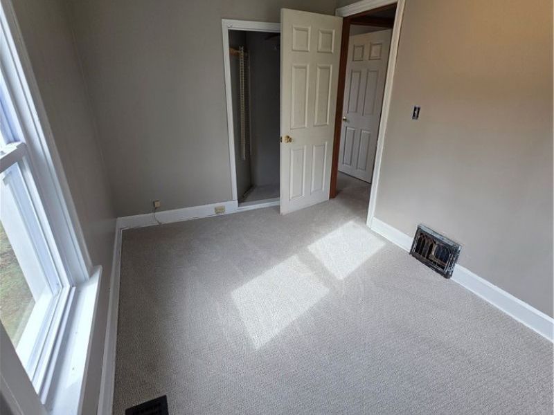 850 State Route 46 N, Jefferson, OH 44047 Photo 11