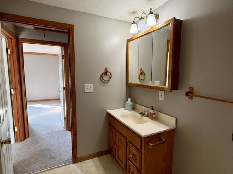 850 State Route 46 N, Jefferson, OH 44047 Photo 13