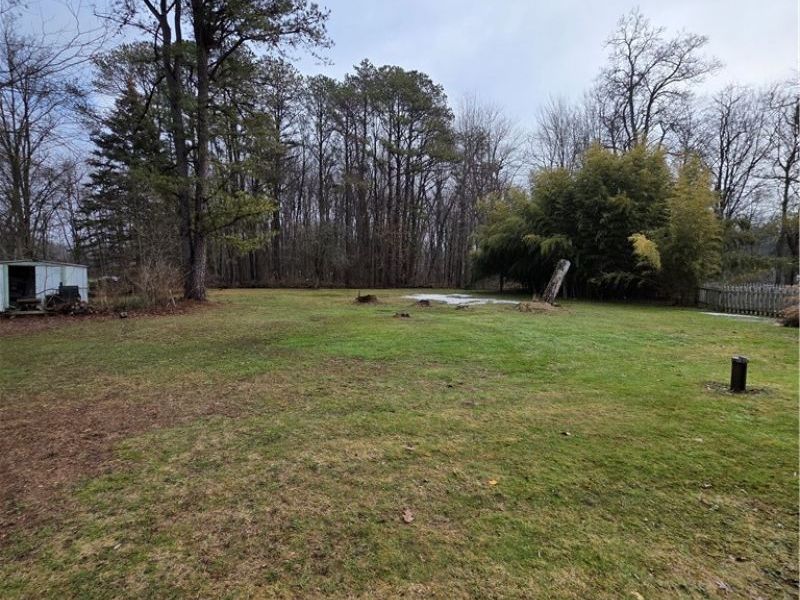 850 State Route 46 N, Jefferson, OH 44047 Photo 15