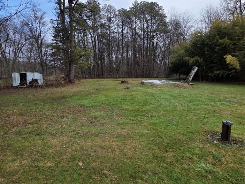 850 State Route 46 N, Jefferson, OH 44047 Photo 17