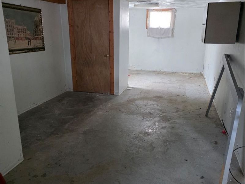 850 State Route 46 N, Jefferson, OH 44047 Photo 18