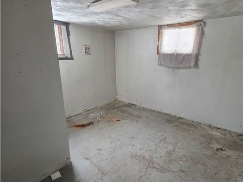 850 State Route 46 N, Jefferson, OH 44047 Photo 19