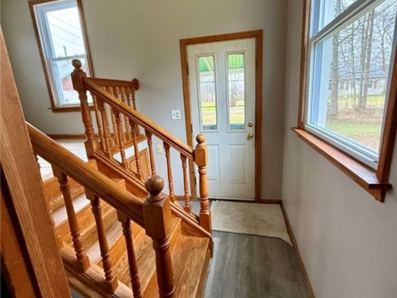 850 State Route 46 N, Jefferson, OH 44047 Photo 2