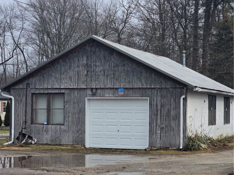 850 State Route 46 N, Jefferson, OH 44047 Photo 20