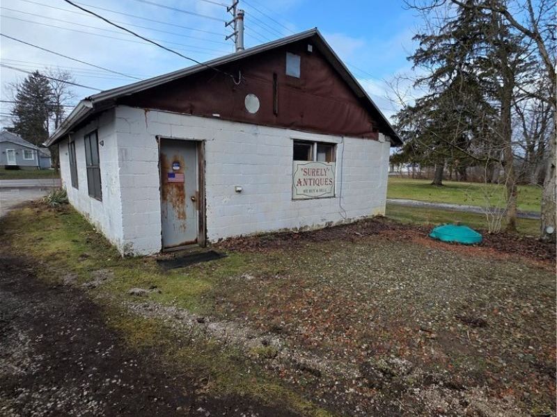 850 State Route 46 N, Jefferson, OH 44047 Photo 21