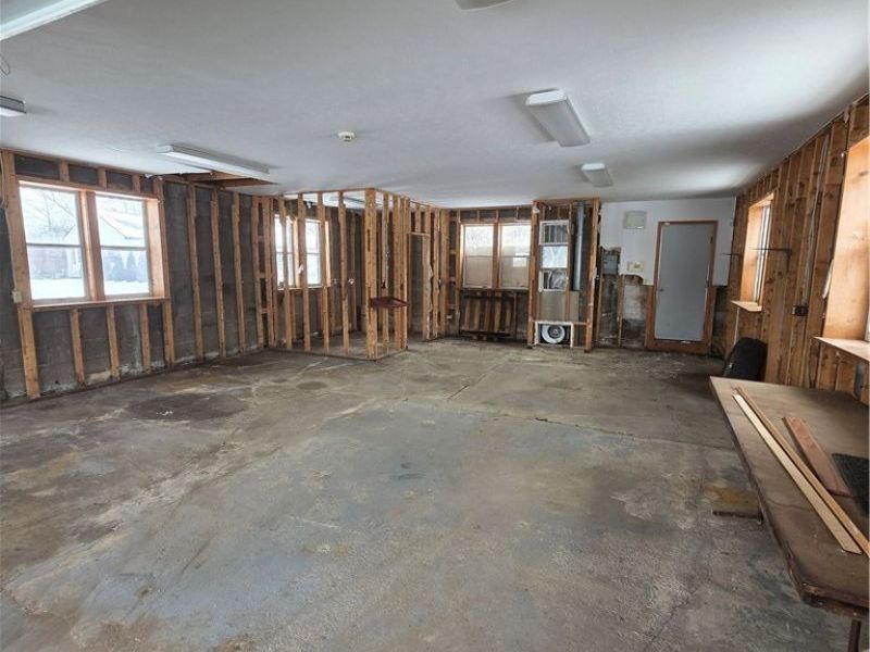 850 State Route 46 N, Jefferson, OH 44047 Photo 22