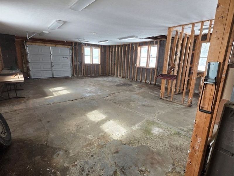 850 State Route 46 N, Jefferson, OH 44047 Photo 23