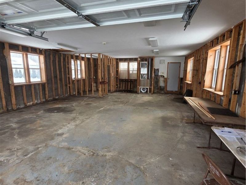 850 State Route 46 N, Jefferson, OH 44047 Photo 24