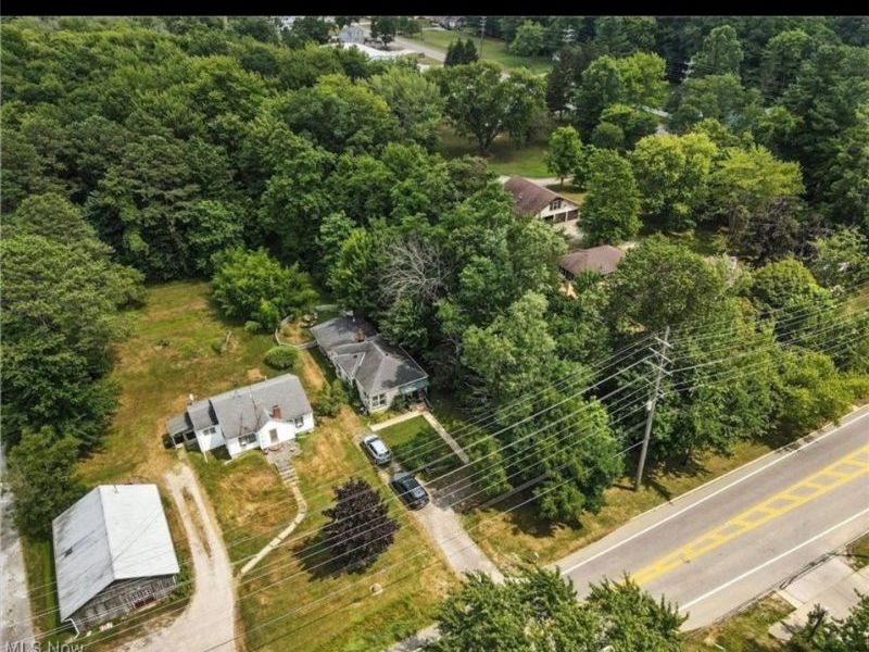 850 State Route 46 N, Jefferson, OH 44047 Photo 25