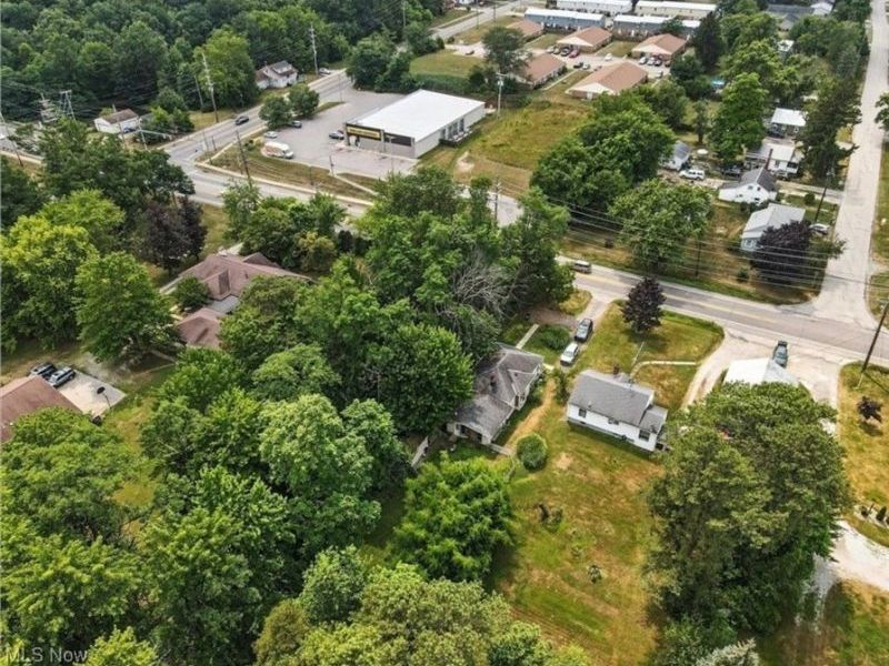 850 State Route 46 N, Jefferson, OH 44047 Photo 26