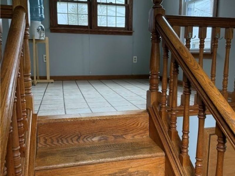 850 State Route 46 N, Jefferson, OH 44047 Photo 3