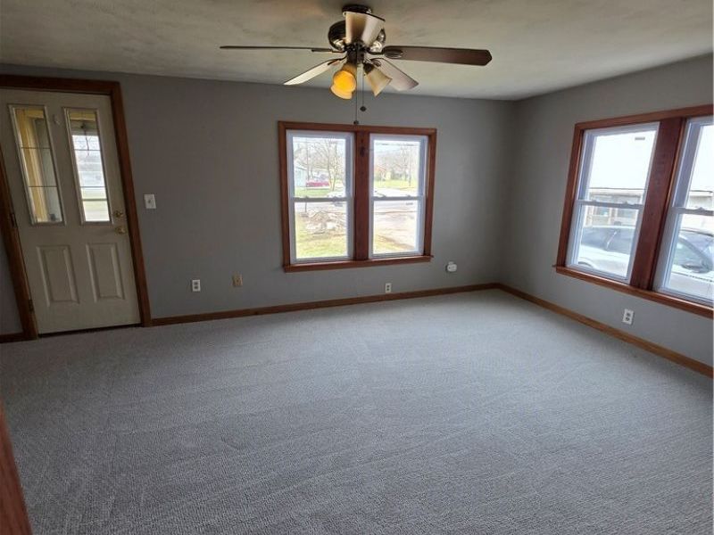 850 State Route 46 N, Jefferson, OH 44047 Photo 5