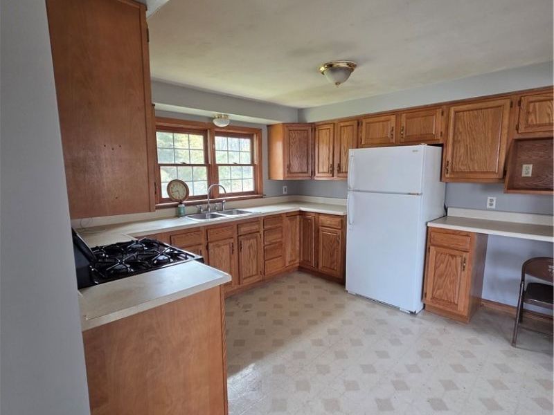 850 State Route 46 N, Jefferson, OH 44047 Photo 7