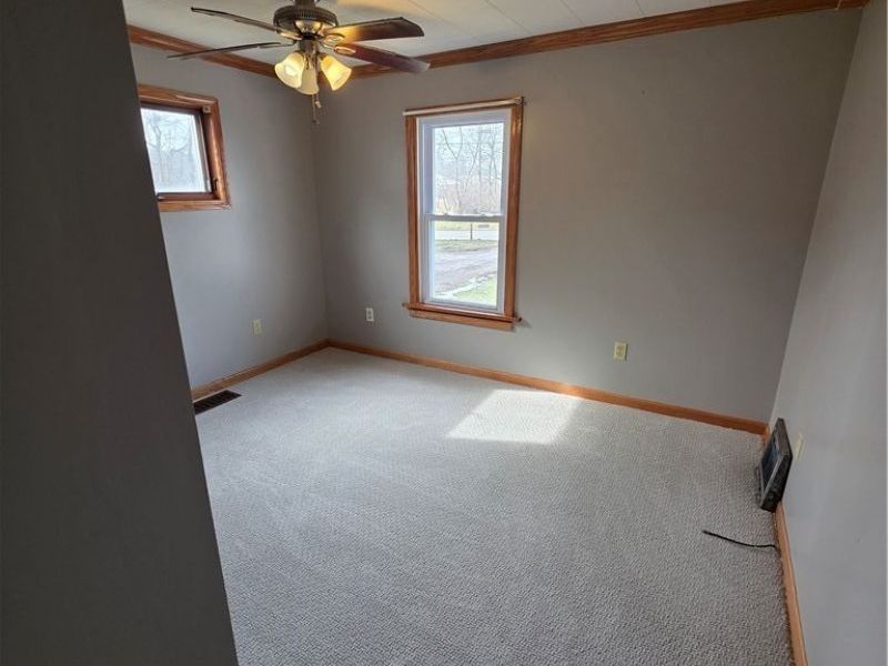 850 State Route 46 N, Jefferson, OH 44047 Photo 8