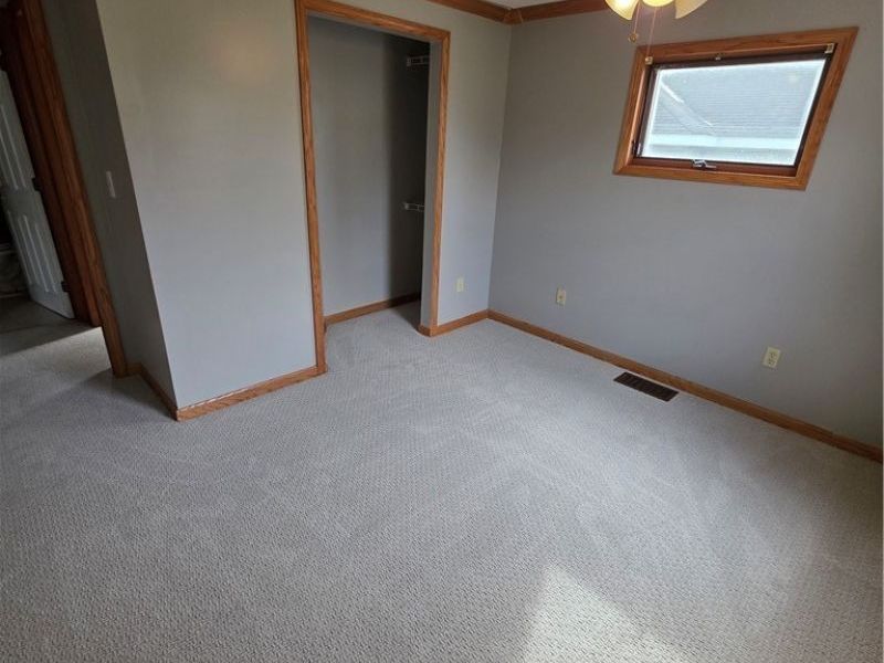 850 State Route 46 N, Jefferson, OH 44047 Photo 9