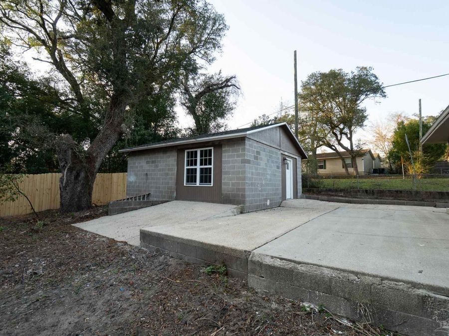 Property Image 47
