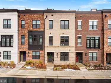 43486 WILCOX TERRACE, ASHBURN, VA 20148