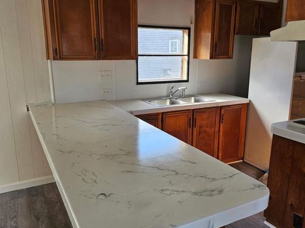 902 MOORE Street, Unit 64, Baraboo, WI 53913