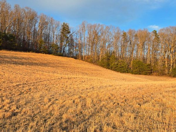 Monroe Lane, Sharps Chapel, TN 37866