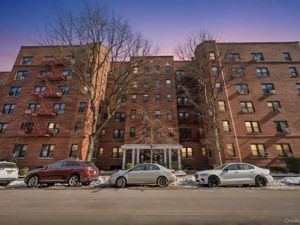 10010 67 Road, Unit 4 Floor, Forest Hills, NY 11375