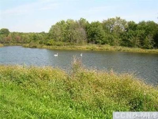 620 Bean River Road , Millerton, NY 12567