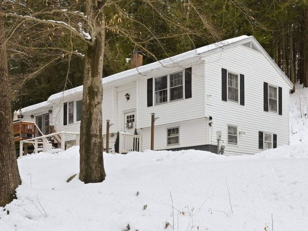 82 Scotts Drive, Charlestown, NH 03603