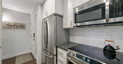 120 Country Club Drive, Unit 3, Incline Village, NV 89450 Photo