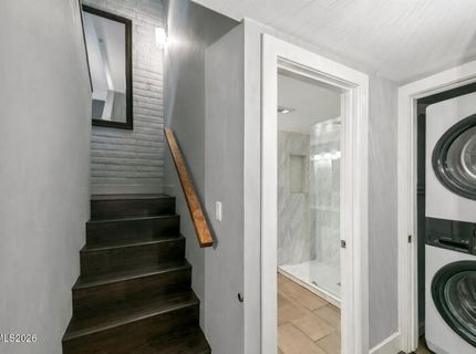 120 Country Club Drive, Unit 3, Incline Village, NV 89450 Photo