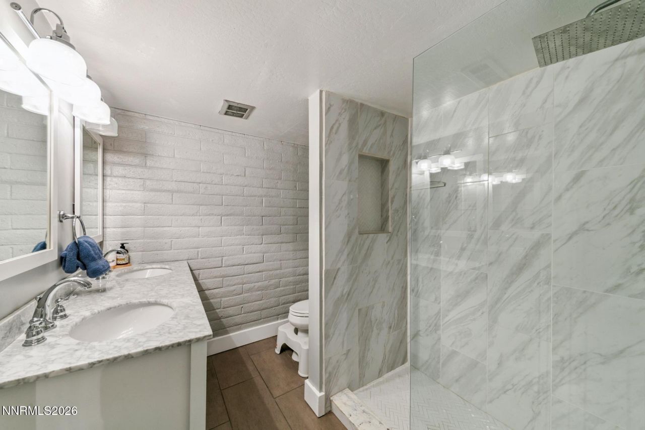 120 Country Club Drive, Unit 3, Incline Village, NV 89450 Photo